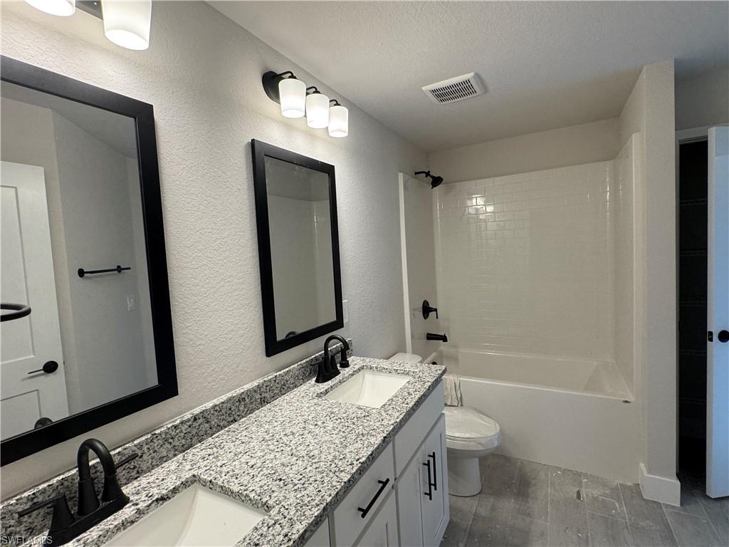 2644 Nw 9th Ter Property Photo 12