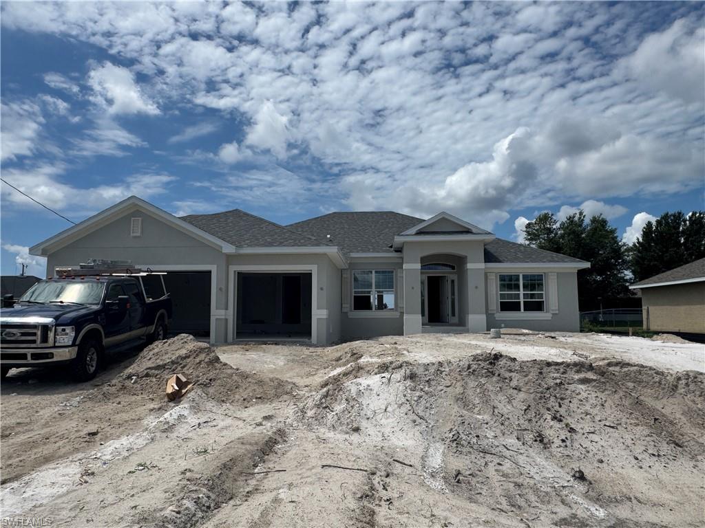 2644 Nw 9th Ter Property Photo 13