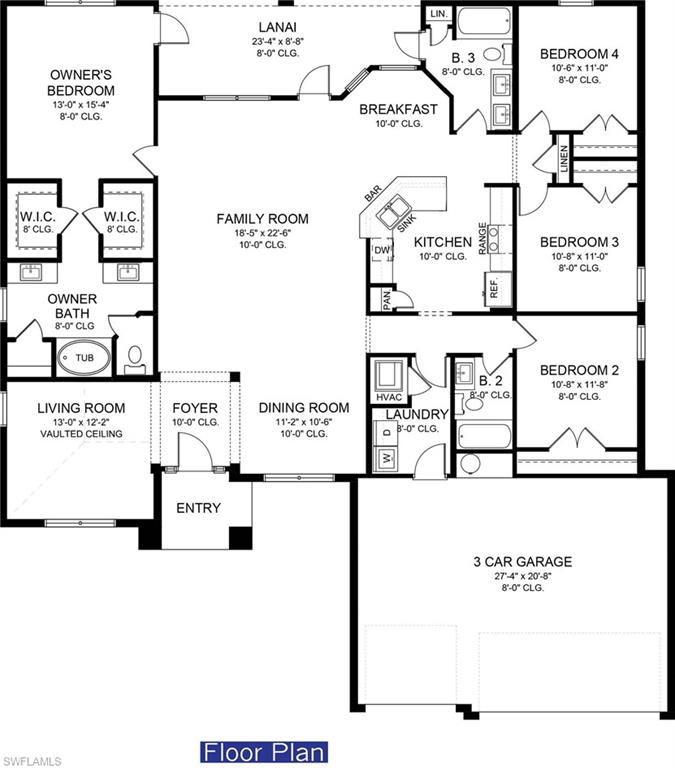 2644 Nw 9th Ter Property Photo 15
