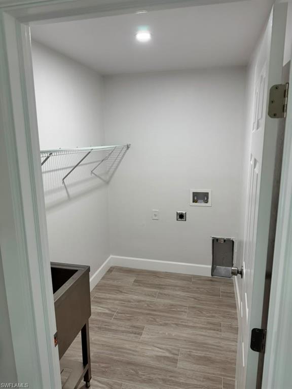 3707 32nd St Sw Property Photo 12