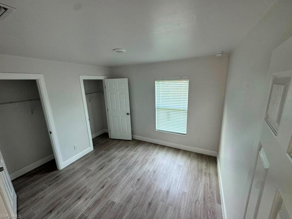 3707 32nd St Sw Property Photo 18