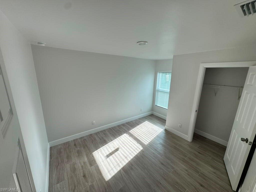 3707 32nd St Sw Property Photo 19