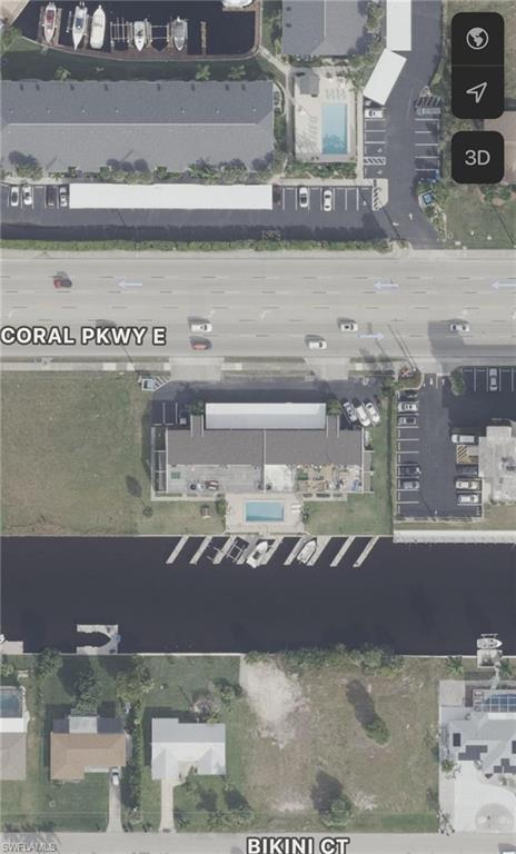 1754 Cape Coral Pkwy E 103 Property Photo 1