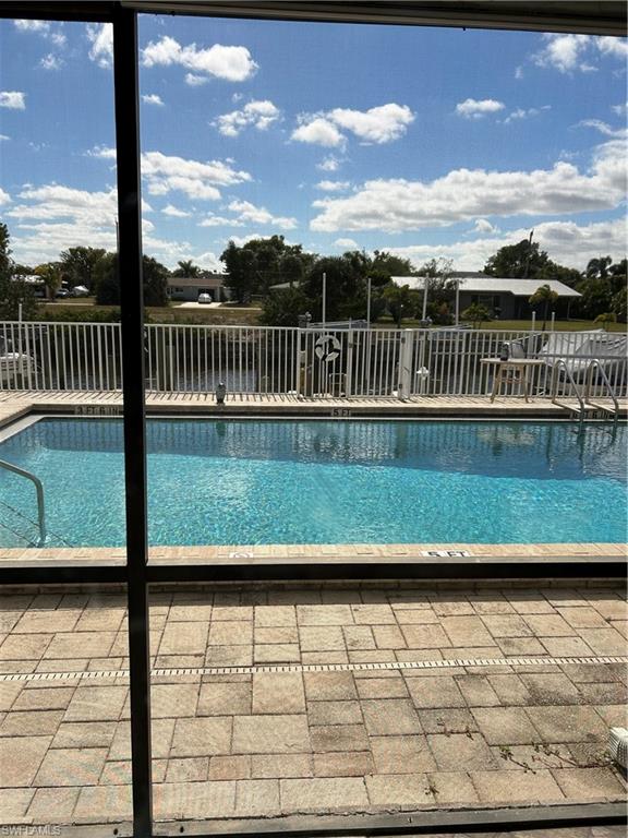 1754 Cape Coral Pkwy E 103 Property Photo 3