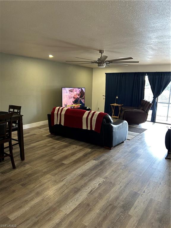 1754 Cape Coral Pkwy E 103 Property Photo 6