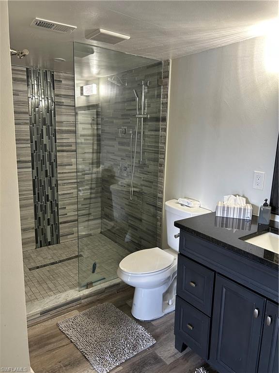 1754 Cape Coral Pkwy E 103 Property Photo 7