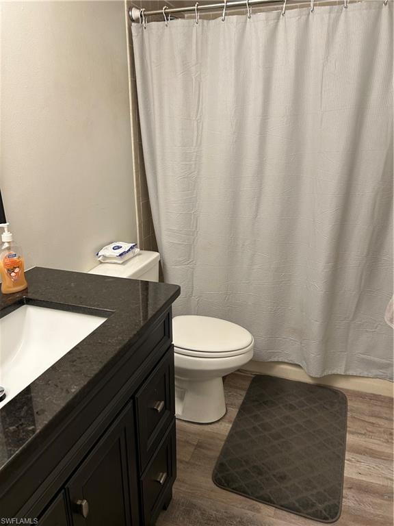 1754 Cape Coral Pkwy E 103 Property Photo 12