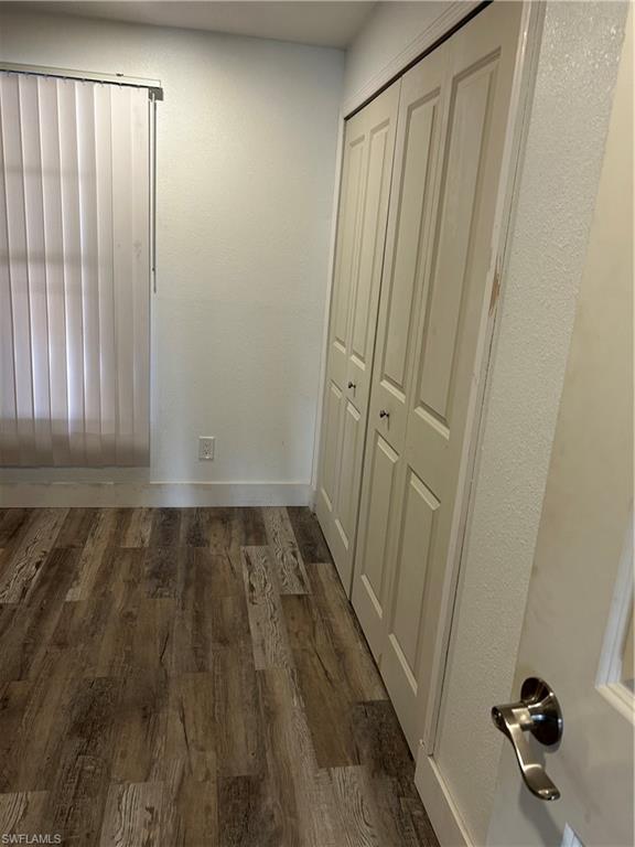 1754 Cape Coral Pkwy E 103 Property Photo 13
