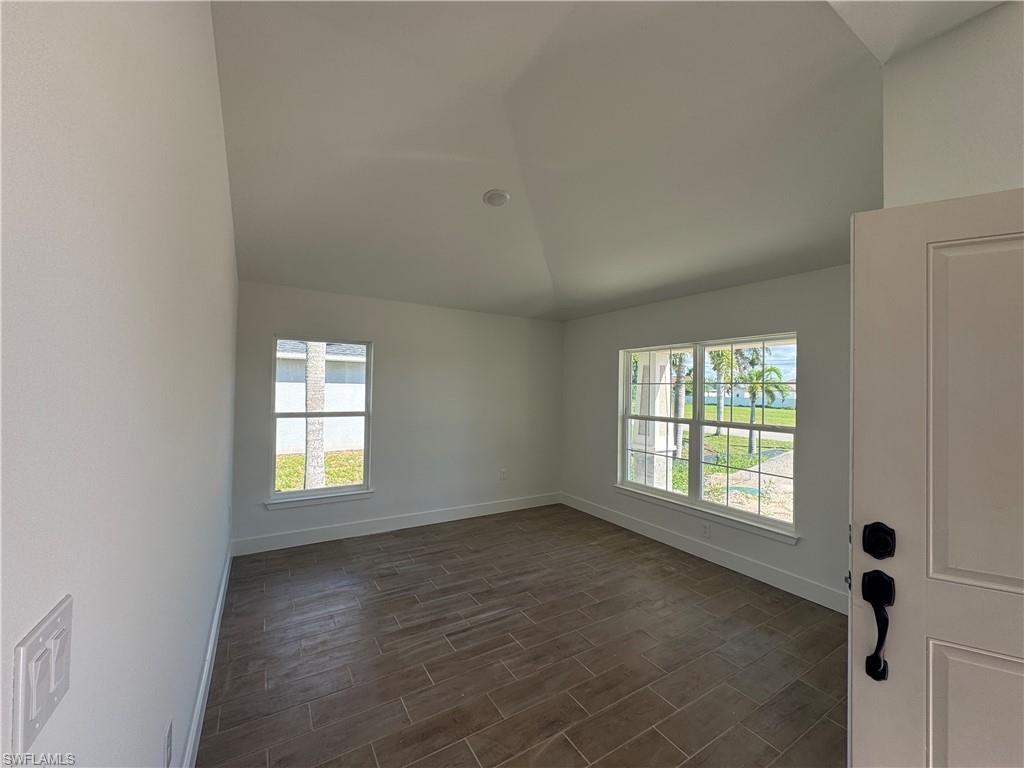 4625 Nw 31st Ter Property Photo 5