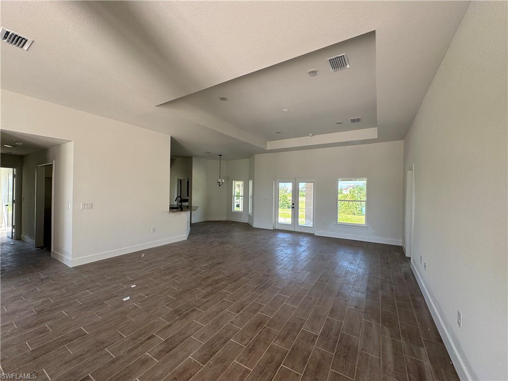 4625 Nw 31st Ter Property Photo 6