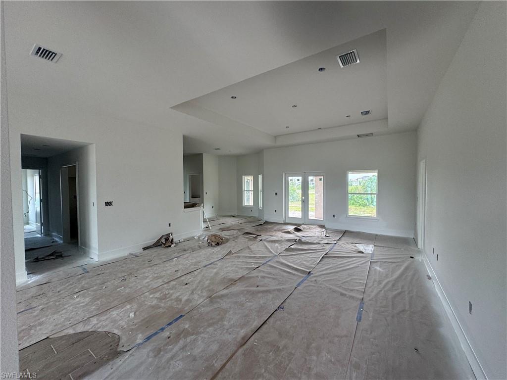 4625 Nw 31st Ter Property Photo 10