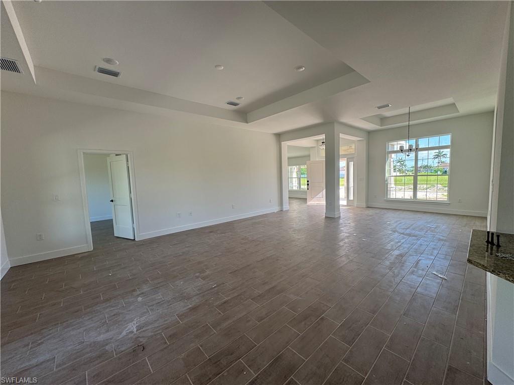 4625 Nw 31st Ter Property Photo 10