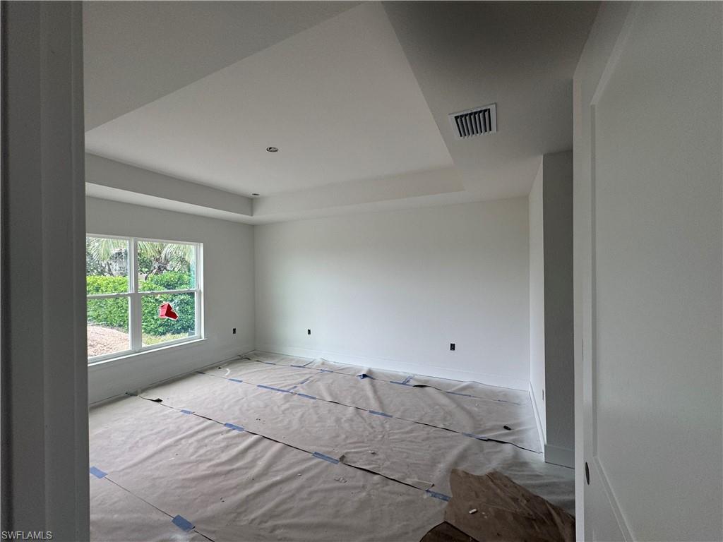 4625 Nw 31st Ter Property Photo 11