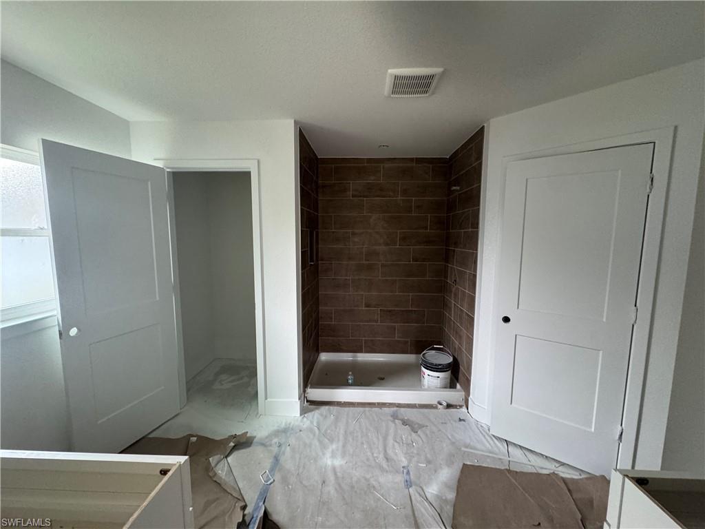 4625 Nw 31st Ter Property Photo 12
