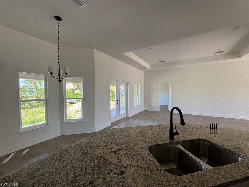 4625 Nw 31st Ter Property Photo 12