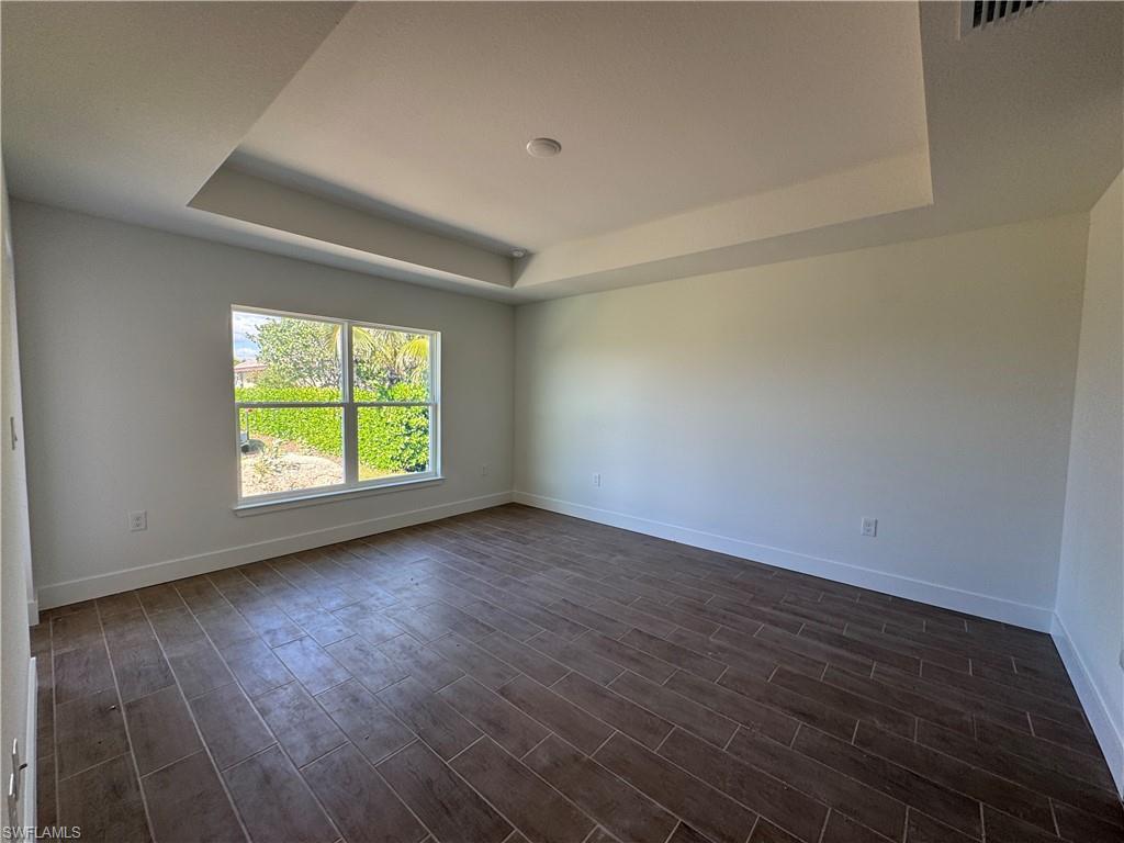 4625 Nw 31st Ter Property Photo 14