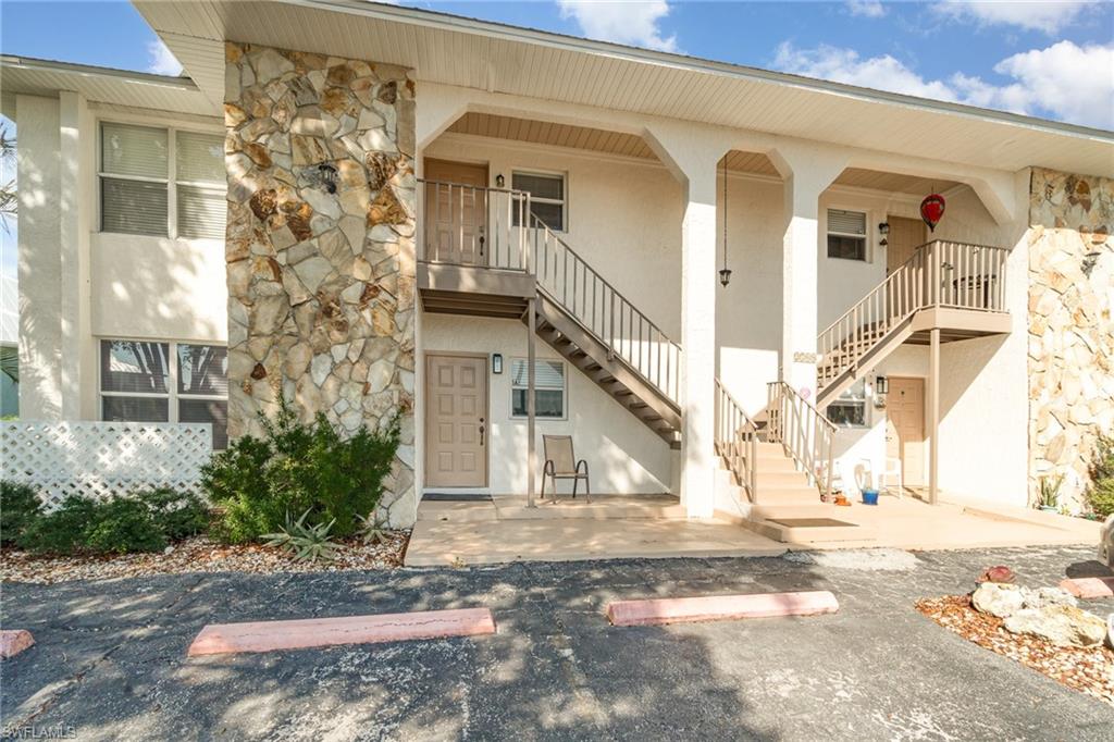2026025946 Property Photo 2