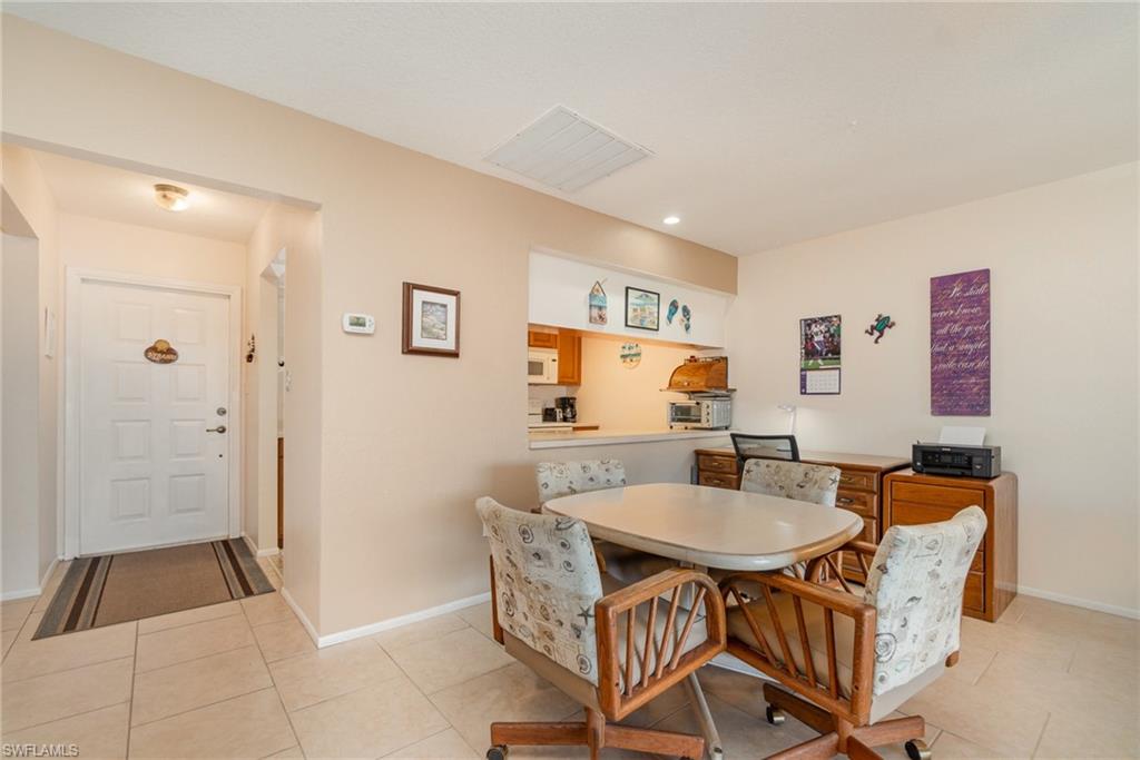 2026025946 Property Photo 4