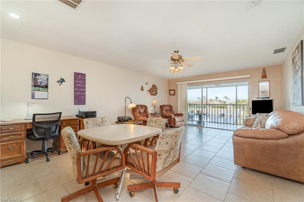 2026025946 Property Photo 5