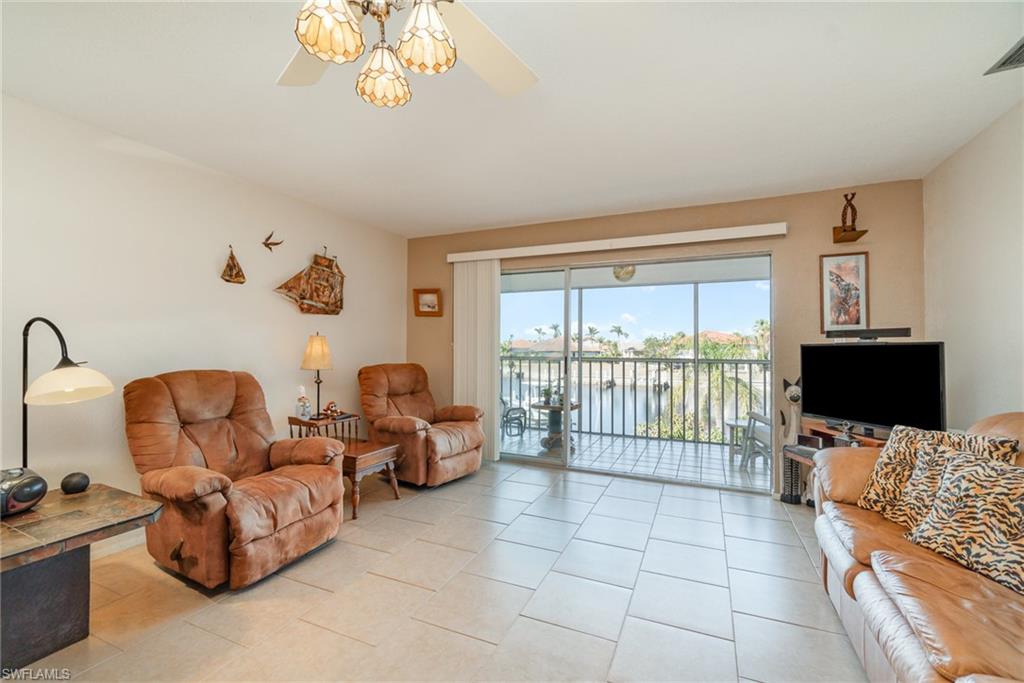 2026025946 Property Photo 6