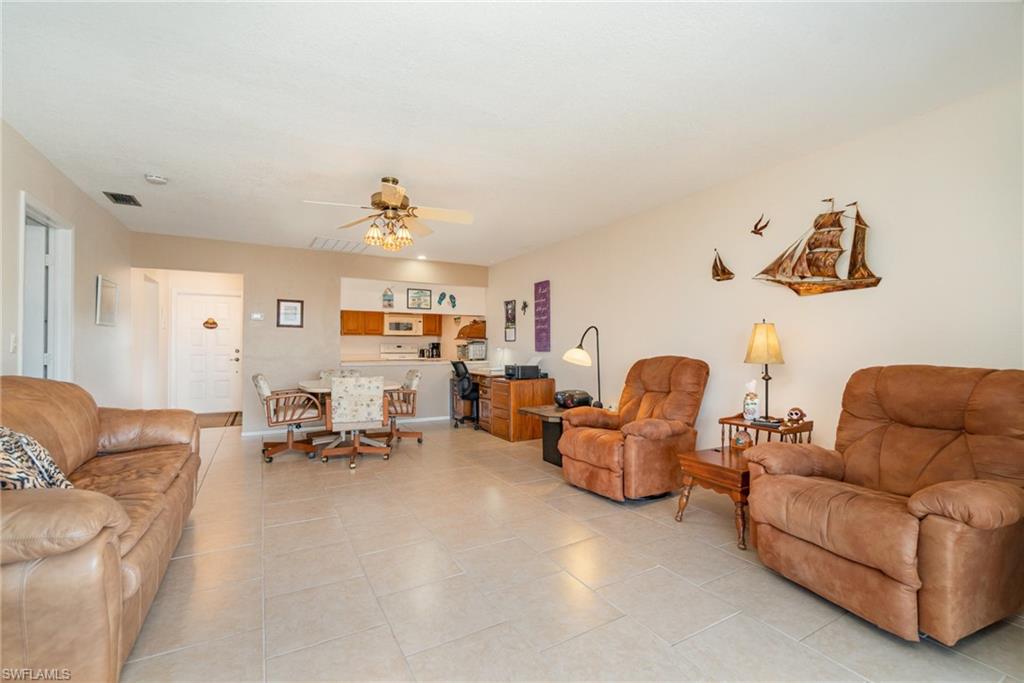 2026025946 Property Photo 8