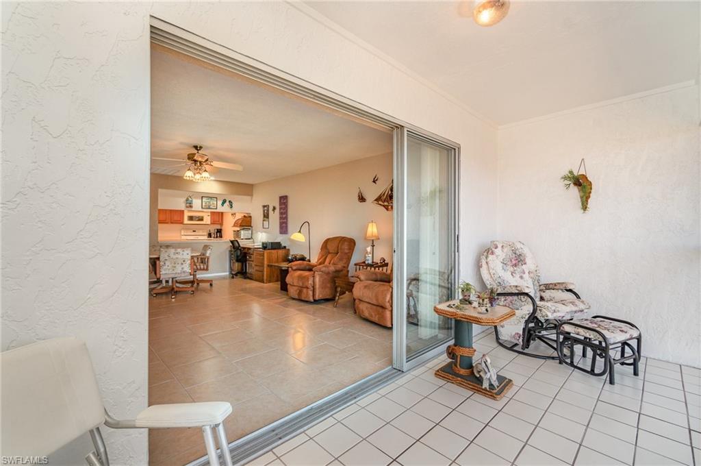2026025946 Property Photo 10