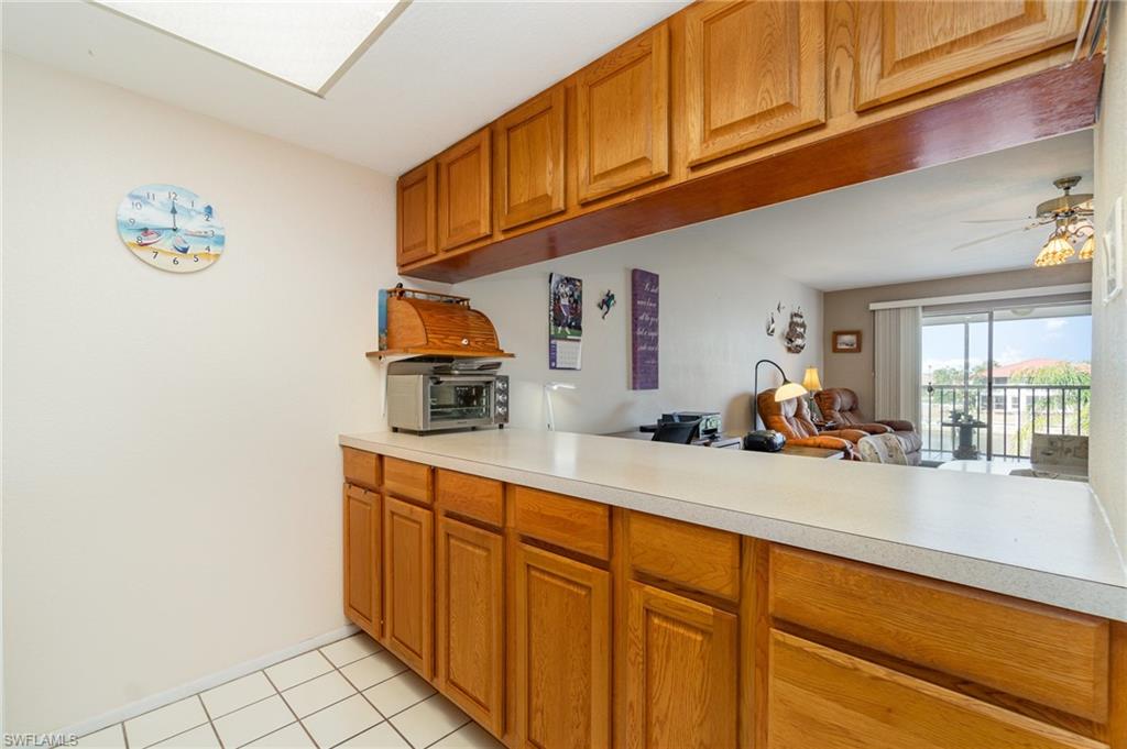 2026025946 Property Photo 11