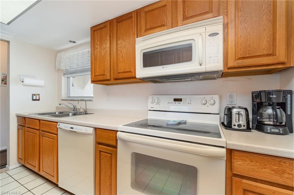 2026025946 Property Photo 12