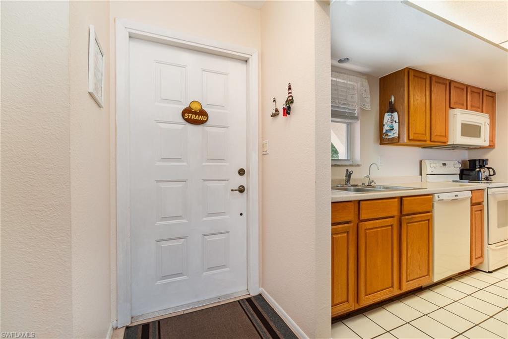 2026025946 Property Photo 14