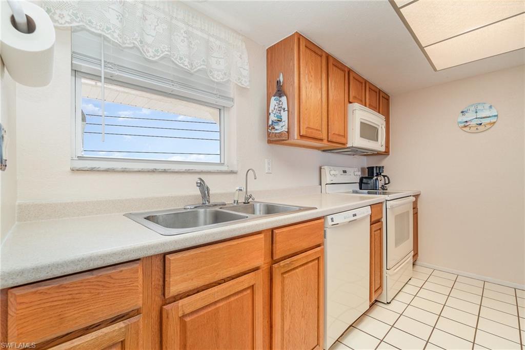 2026025946 Property Photo 15