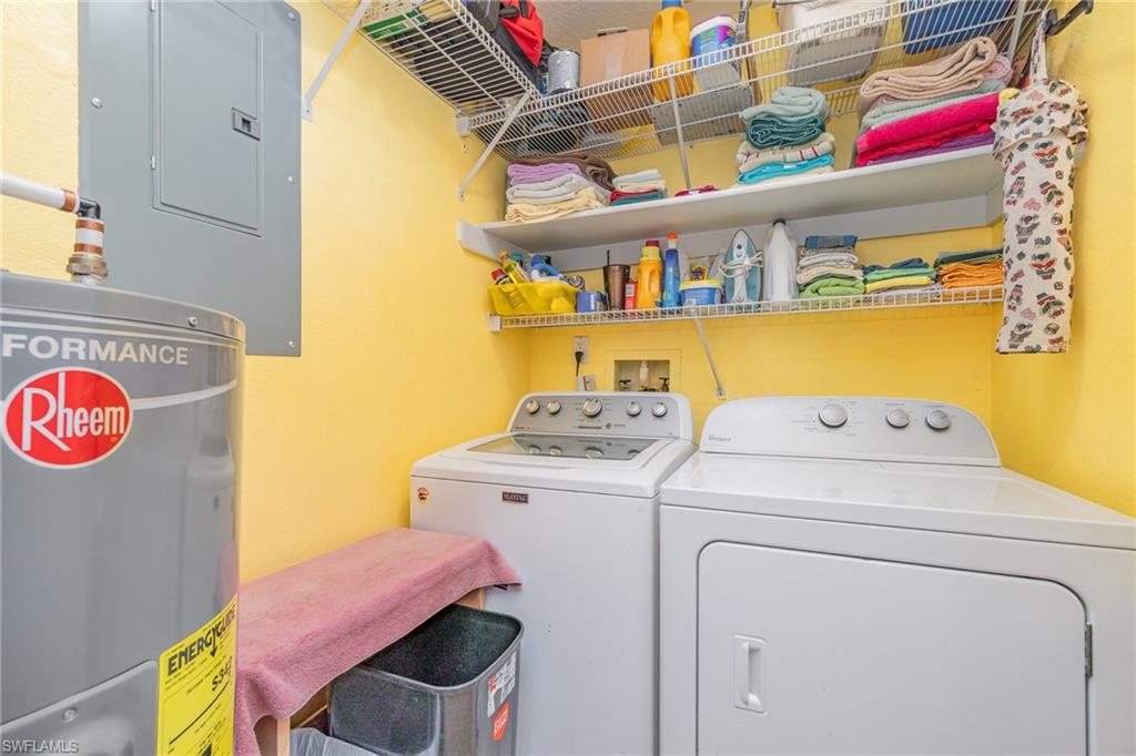 2026025946 Property Photo 16