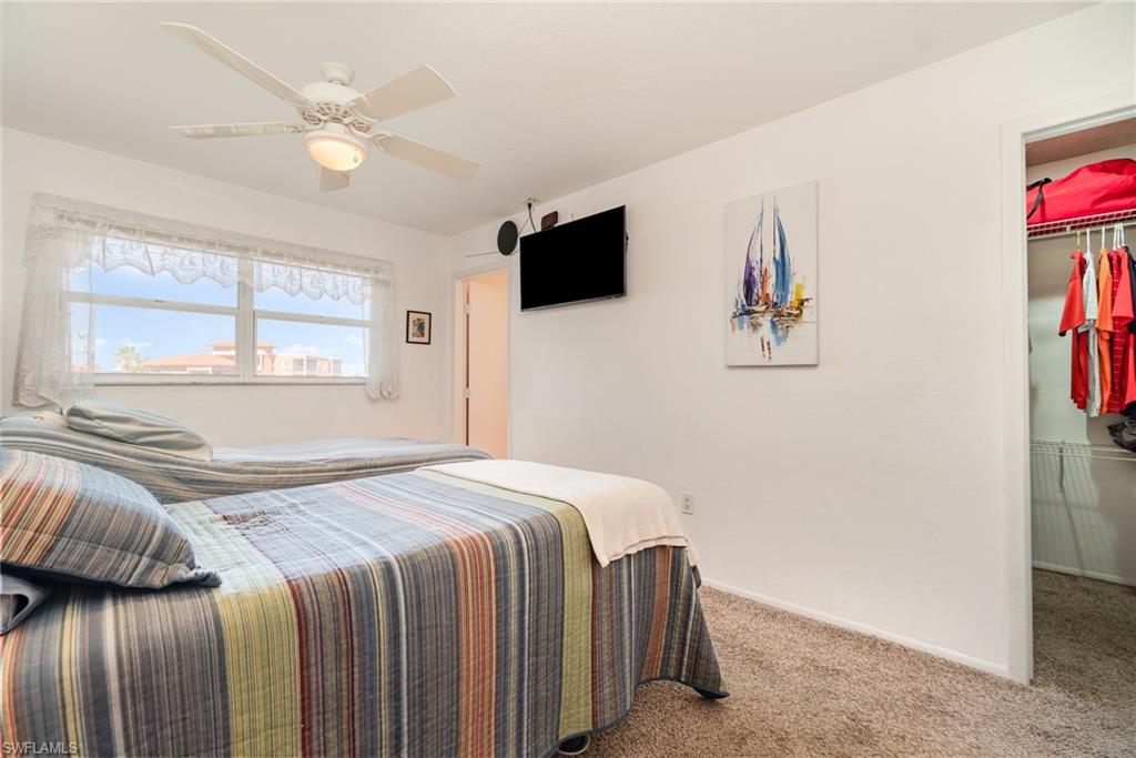 2026025946 Property Photo 18