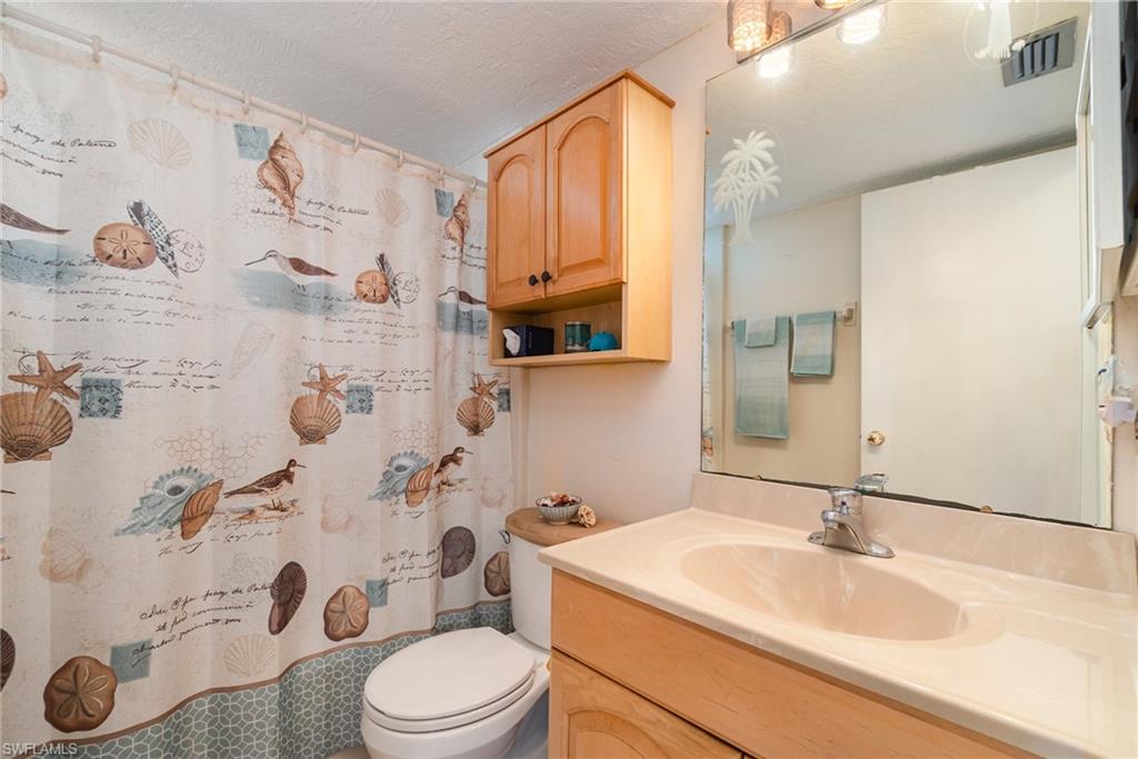 2026025946 Property Photo 22