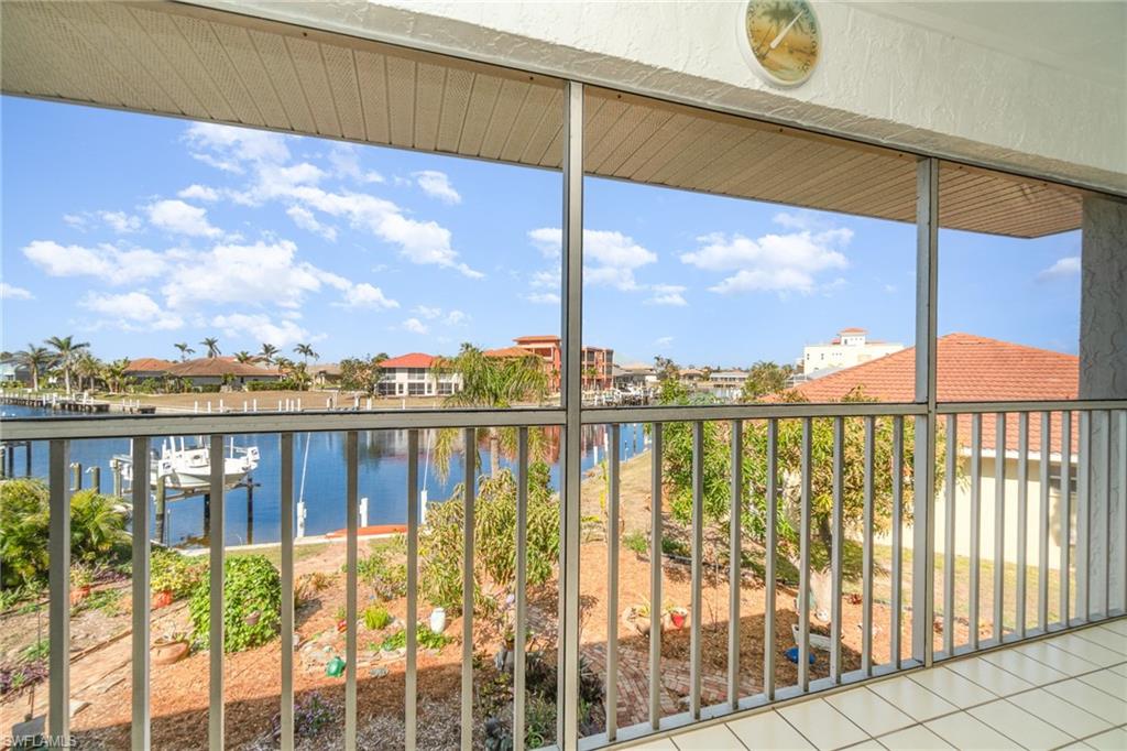 2026025946 Property Photo 24