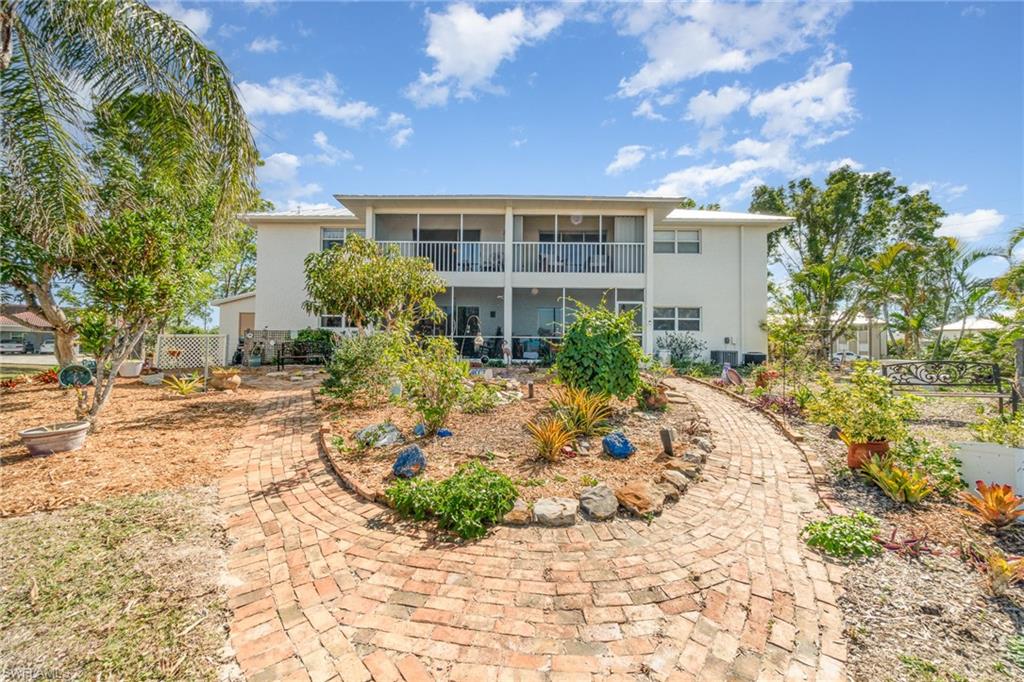 2026025946 Property Photo 27