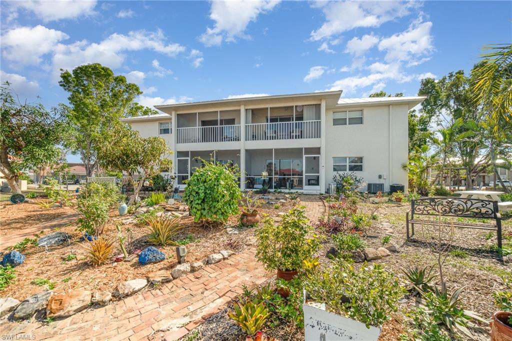 2026025946 Property Photo 28