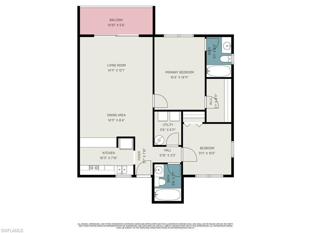 2026025946 Property Photo 37