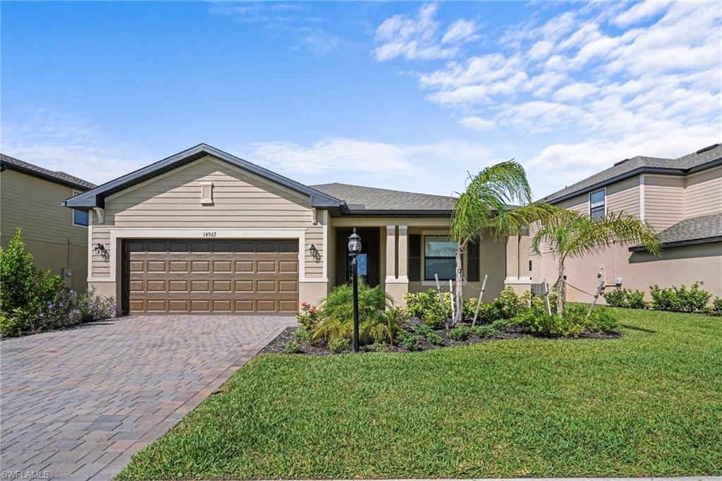 14967 Palamos CIR Property Photo 1