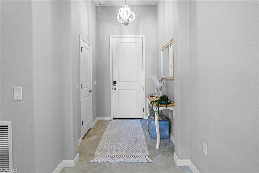 14967 Palamos Cir Property Photo 2