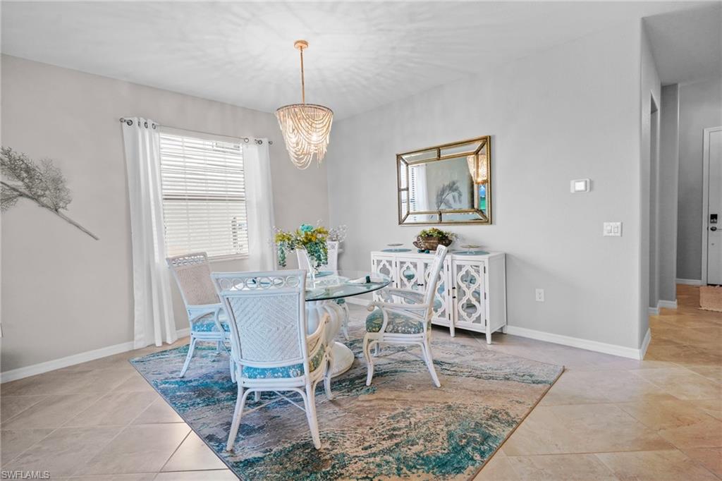 14967 Palamos Cir Property Photo 4