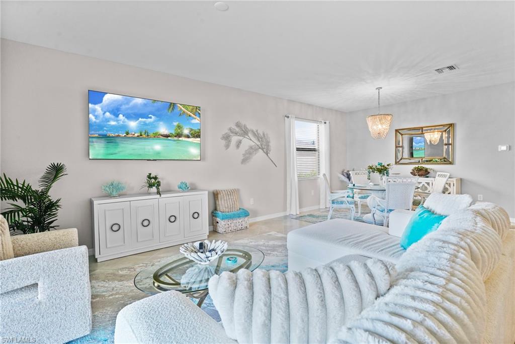 14967 Palamos Cir Property Photo 6