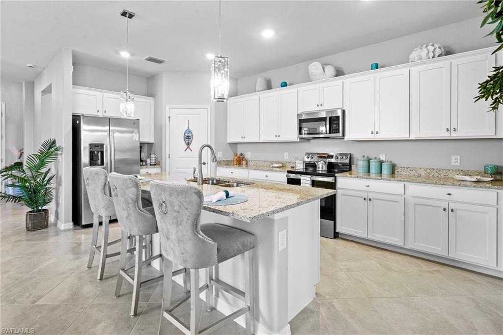 14967 Palamos Cir Property Photo 8