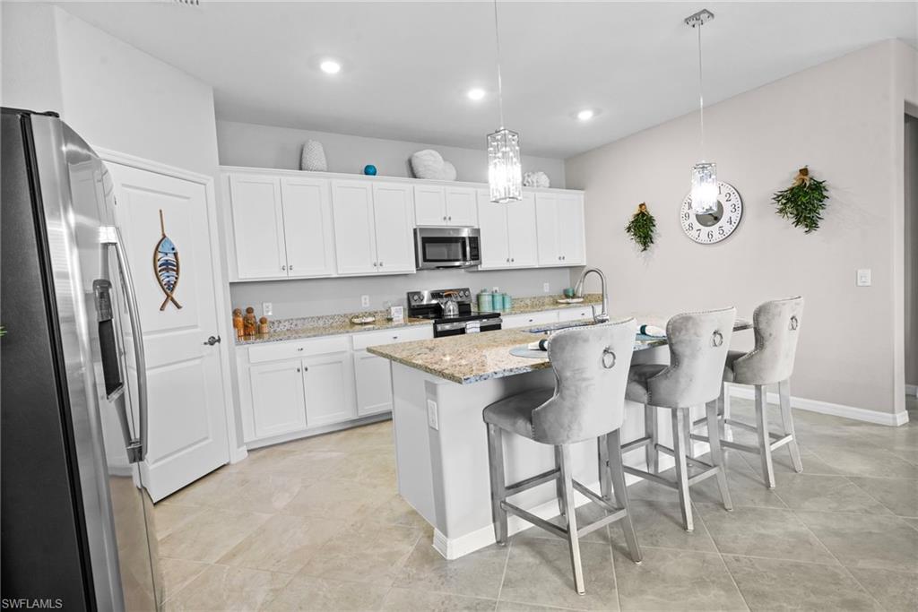 14967 Palamos Cir Property Photo 9