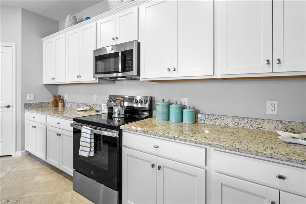 14967 Palamos Cir Property Photo 10