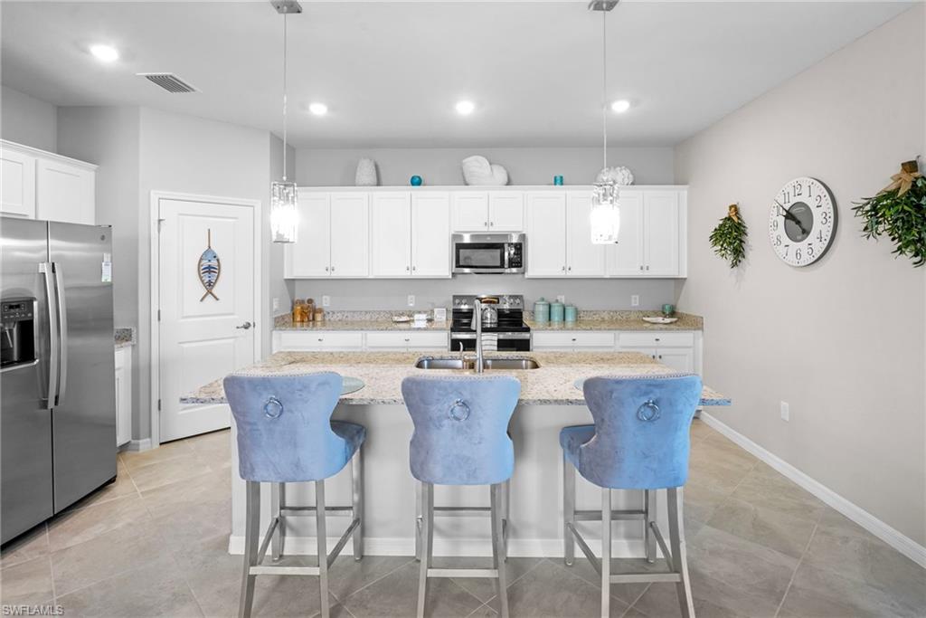 14967 Palamos Cir Property Photo 11