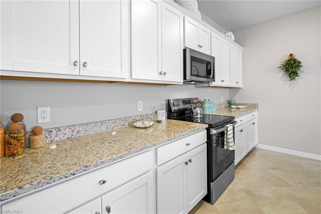 14967 Palamos Cir Property Photo 12