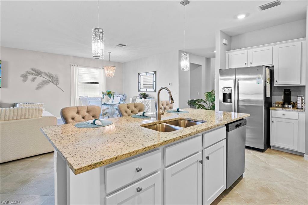 14967 Palamos Cir Property Photo 13