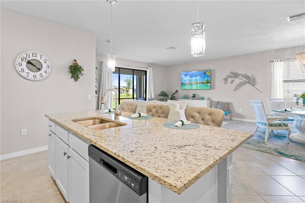 14967 Palamos Cir Property Photo 14
