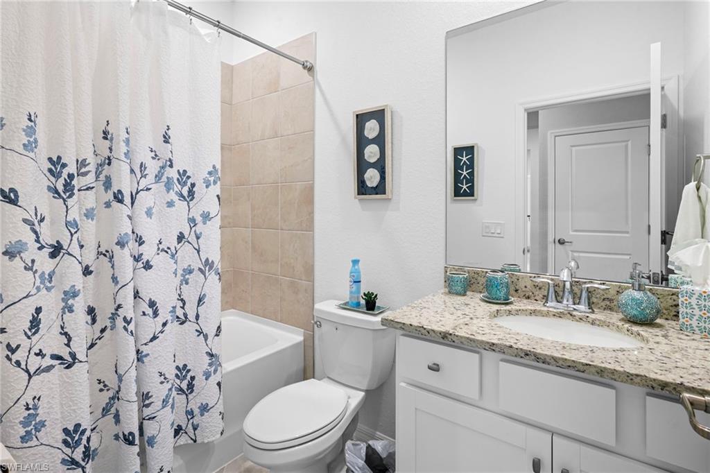 14967 Palamos Cir Property Photo 16