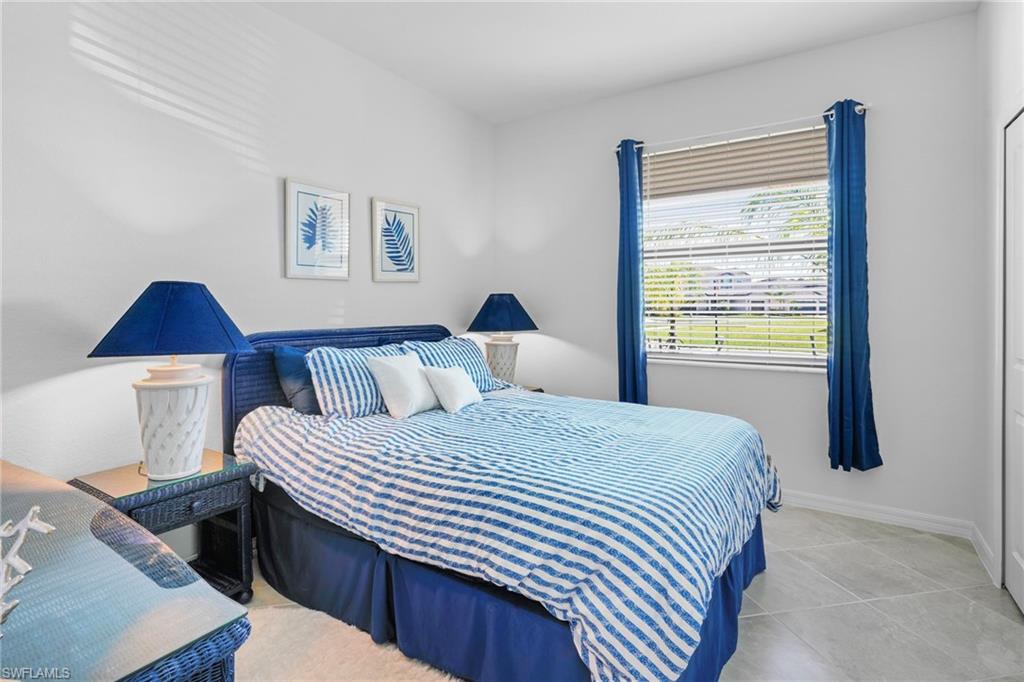 14967 Palamos Cir Property Photo 17